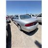 Image 4 : BUICK REGAL 2003 ADT-DONATION