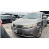 Image 2 : KIA FORTE 2012 T