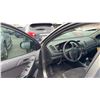 Image 3 : KIA FORTE 2012 T