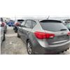 Image 4 : KIA FORTE 2012 T