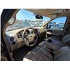 Image 3 : FORD F150 2006 SALV T/DONATION