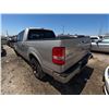 Image 4 : FORD F150 2006 SALV T/DONATION