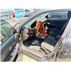 Image 3 : SUBARU IMPREZA 2005 T
