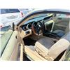 Image 3 : FORD MUSTANG 2005 O/S-TITLE