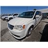 Image 2 : DODGE GR CARAVAN 2013 T-DONATION