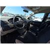 Image 3 : DODGE GR CARAVAN 2013 T-DONATION