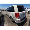 Image 4 : DODGE GR CARAVAN 2013 T-DONATION