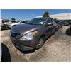 Image 2 : NISSAN VERSA 2016 T-DONATION