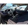 Image 3 : NISSAN VERSA 2016 T-DONATION