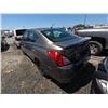 Image 4 : NISSAN VERSA 2016 T-DONATION