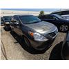 Image 1 : NISSAN VERSA 2016 T-DONATION