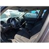 Image 3 : NISSAN VERSA 2016 T-DONATION