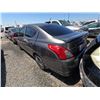 Image 4 : NISSAN VERSA 2016 T-DONATION