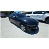 Image 1 : JAGUAR XE 2018 L/S
