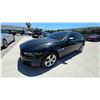Image 2 : JAGUAR XE 2018 L/S