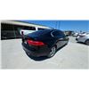 Image 4 : JAGUAR XE 2018 L/S