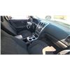 Image 3 : GMC ACADIA 2012 L/S
