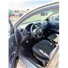 Image 3 : NISSAN VERSA 2012 T