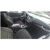 Image 3 : CHEVY MALIBU 2017 SALV/T