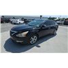Image 2 : NISSAN ALTIMA 2013 ADT