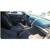 Image 3 : NISSAN ALTIMA 2013 ADT