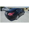 Image 4 : NISSAN ALTIMA 2013 ADT