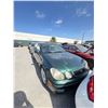 Image 1 : LEXUS GS 1998 ADT