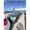 Image 2 : LEXUS GS 1998 ADT