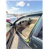 Image 3 : LEXUS GS 1998 ADT