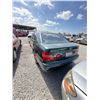 Image 4 : LEXUS GS 1998 ADT