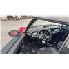 Image 3 : MINI COOPER 2010 ADT