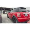 Image 4 : MINI COOPER 2010 ADT