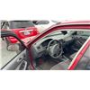 Image 3 : HONDA CIVIC 1998 ADT