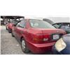 Image 4 : HONDA CIVIC 1998 ADT