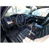 Image 3 : VOLKS TOUAREG 2004 T