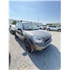 Image 1 : MINI COUNTRYMAN 2012 T