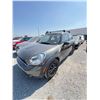 Image 2 : MINI COUNTRYMAN 2012 T