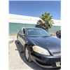 Image 2 : CHEVY IMPALA 2012 T