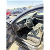 Image 3 : CHEVY IMPALA 2012 T