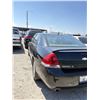 Image 4 : CHEVY IMPALA 2012 T
