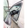 Image 3 : TOYOTA SIENNA 2000 T
