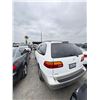 Image 4 : TOYOTA SIENNA 2000 T