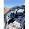 Image 3 : HONDA PILOT 2011 T