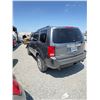 Image 4 : HONDA PILOT 2011 T