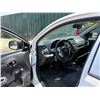 Image 3 : NISSAN VERSA 2015 SALV/T