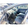 Image 3 : TOYOTA PRIUS 2007 T