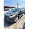 Image 2 : MAZDA CX5 2013 T-2 Days