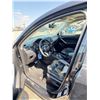 Image 3 : MAZDA CX5 2013 T-2 Days