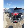 Image 4 : MAZDA CX5 2013 T-2 Days