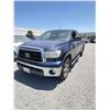 Image 1 : TOYOTA TUNDRA 2010 ADT-2DAYS